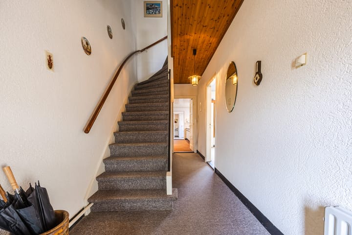 Foto 21 van Papenvoort 29