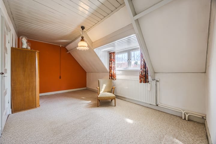 Foto 22 van Papenvoort 29