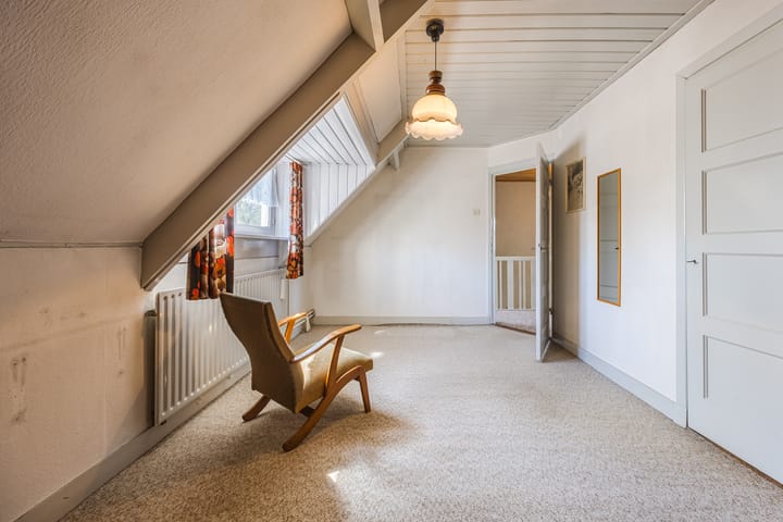 Foto 23 van Papenvoort 29