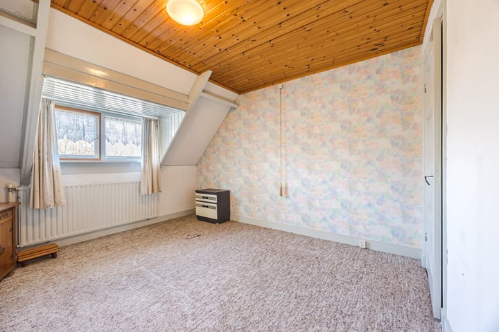 Foto 24 van Papenvoort 29