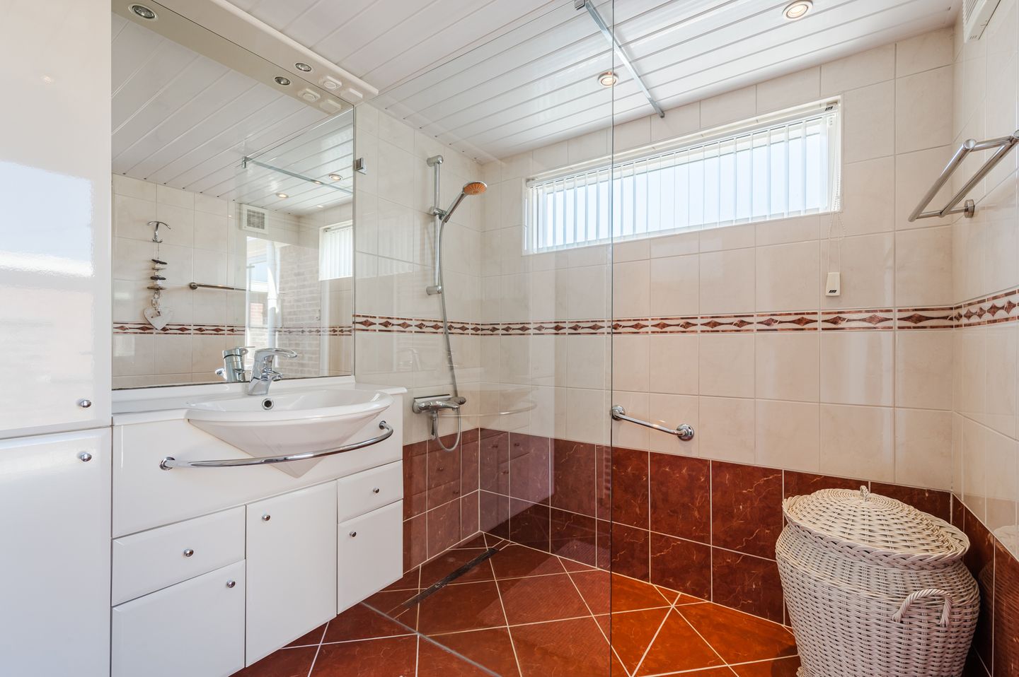 Foto 4 van Tijmstraat 33