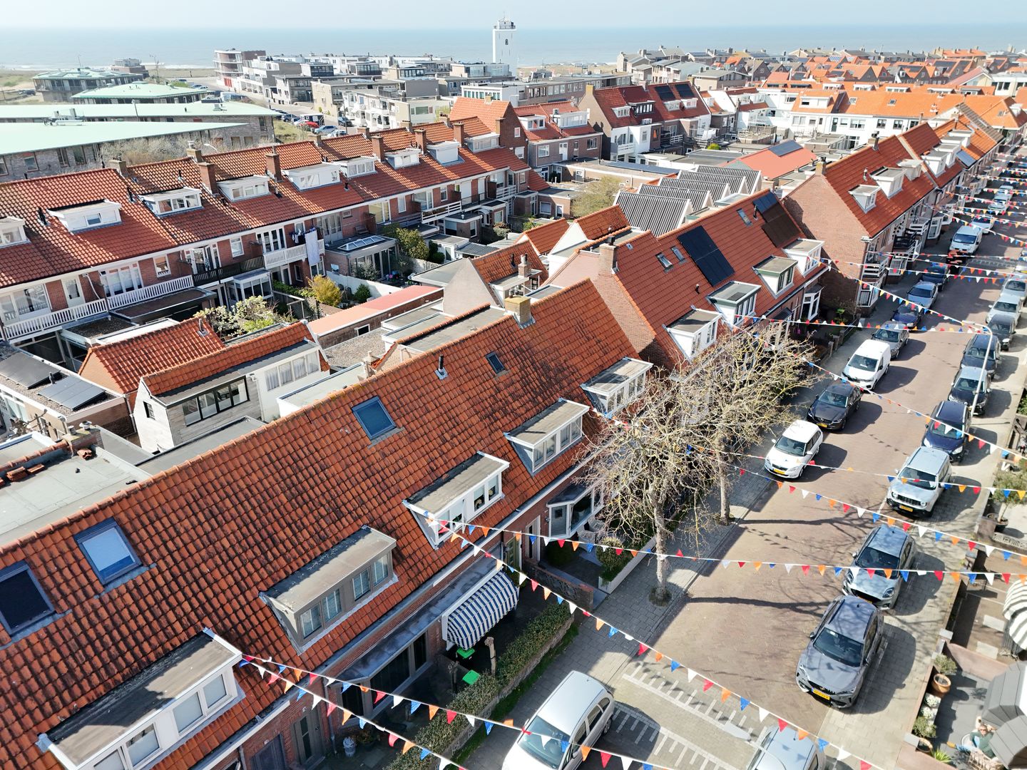 Foto 5 van Tijmstraat 33