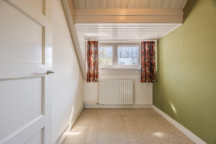 Foto 26 van Papenvoort 29