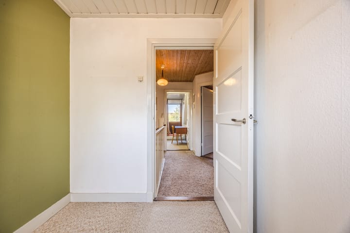 Foto 27 van Papenvoort 29