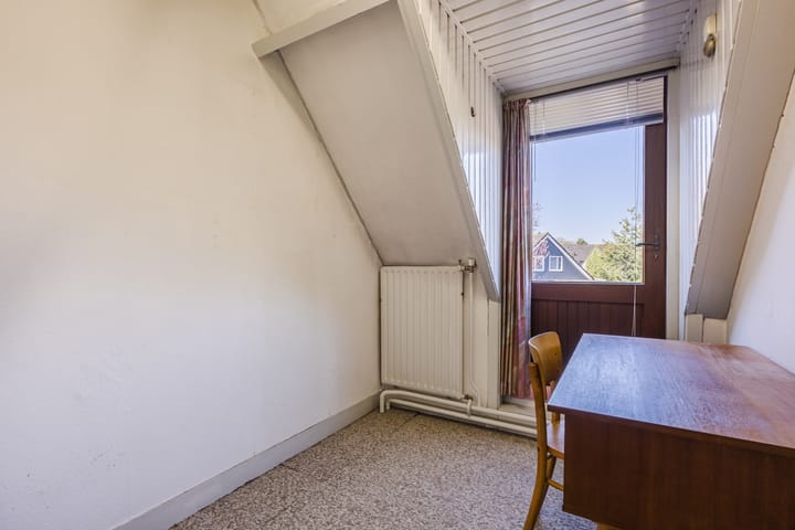 Foto 28 van Papenvoort 29