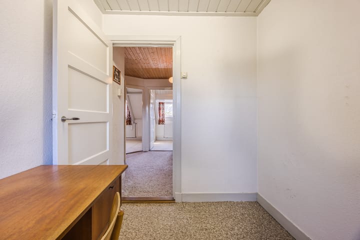 Foto 30 van Papenvoort 29