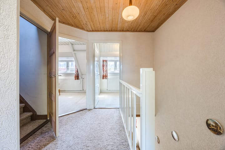 Foto 31 van Papenvoort 29