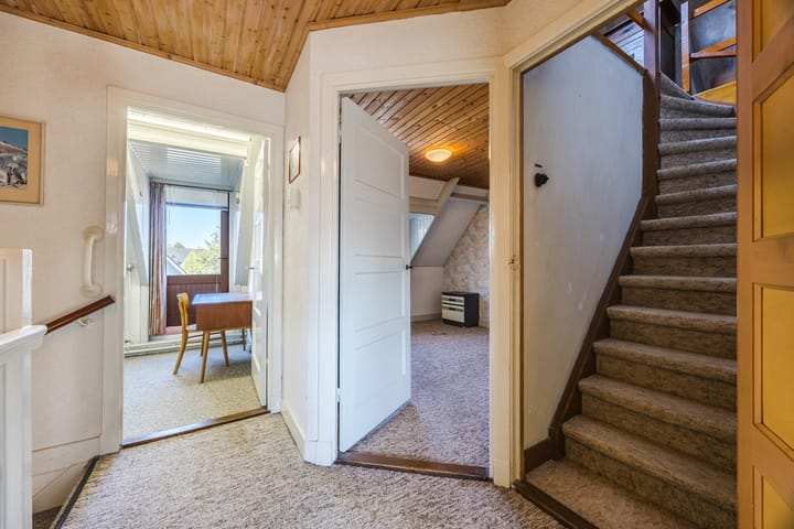 Foto 32 van Papenvoort 29