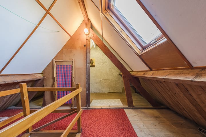 Foto 33 van Papenvoort 29