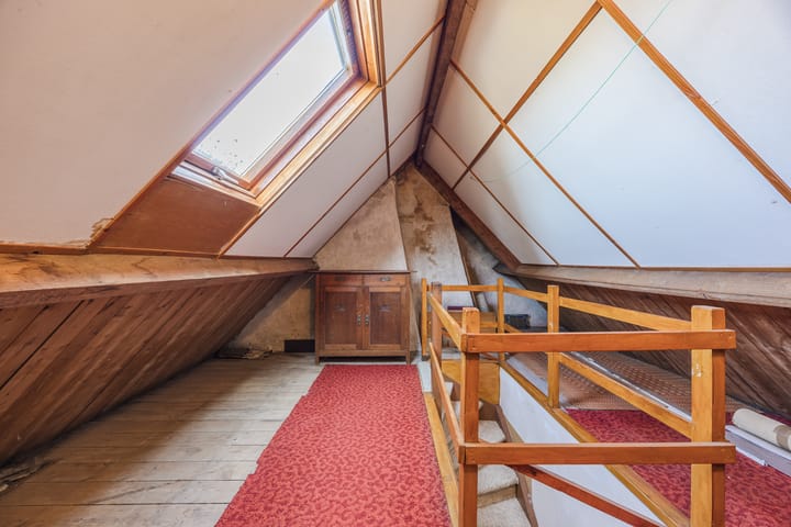 Foto 34 van Papenvoort 29