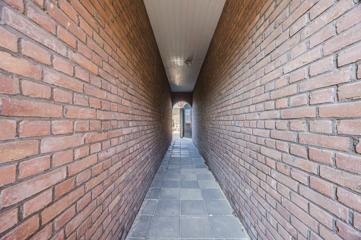 Foto 35 van Papenvoort 29