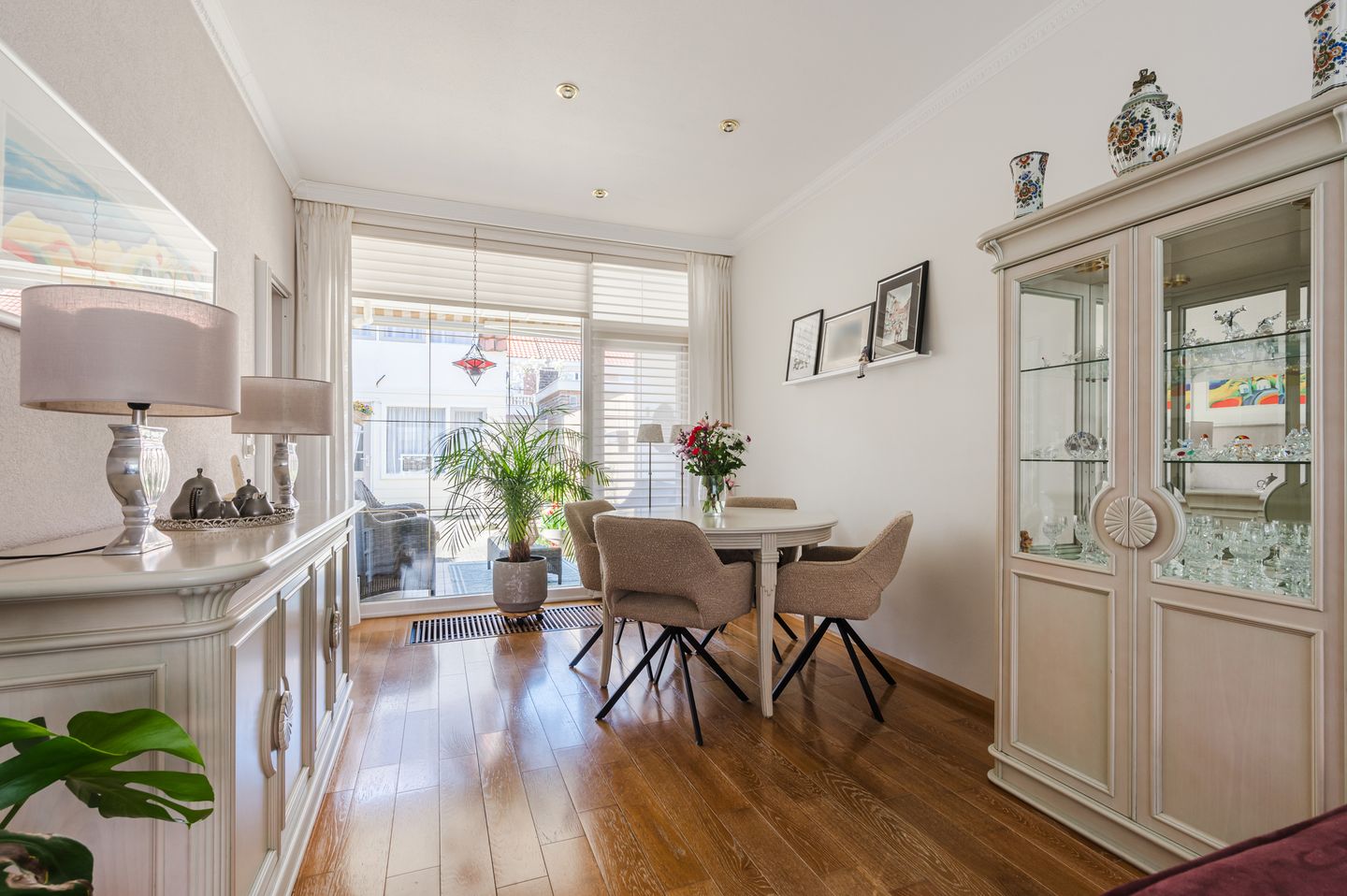 Foto 14 van Tijmstraat 33