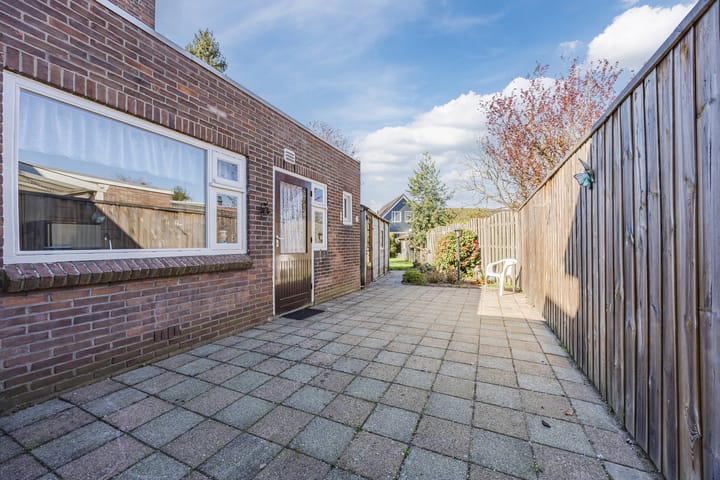 Foto 36 van Papenvoort 29