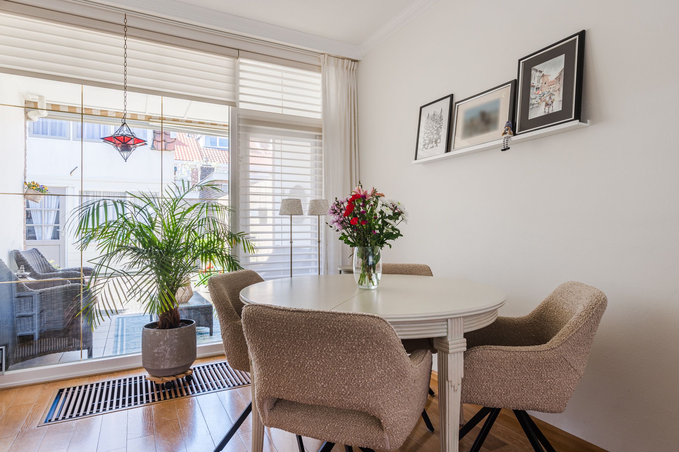 Foto 15 van Tijmstraat 33