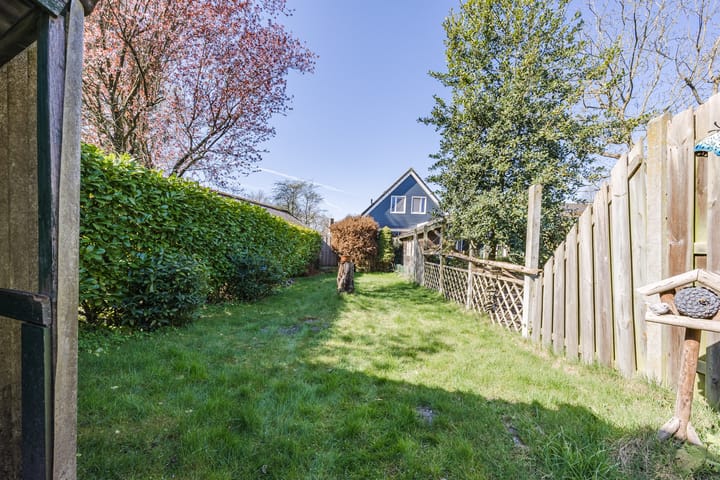 Foto 39 van Papenvoort 29