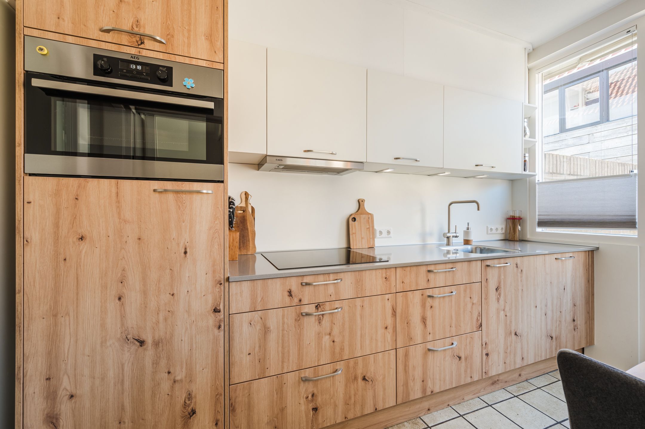 Foto 18 van Tijmstraat 33