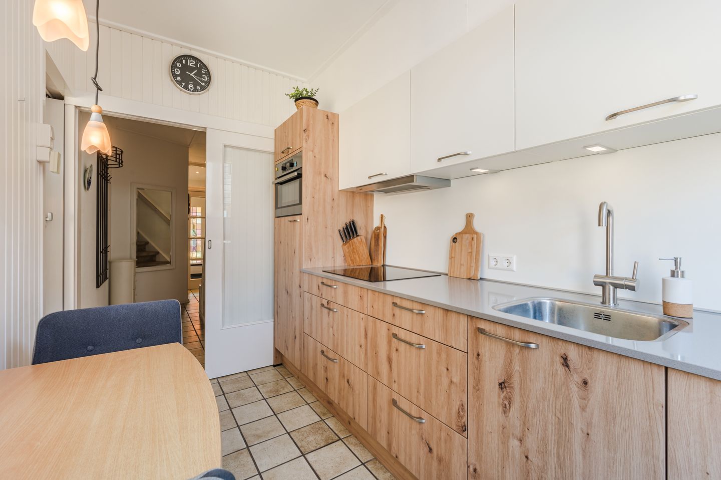 Foto 19 van Tijmstraat 33