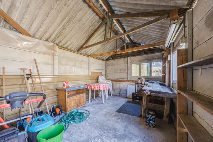 Foto 42 van Papenvoort 29