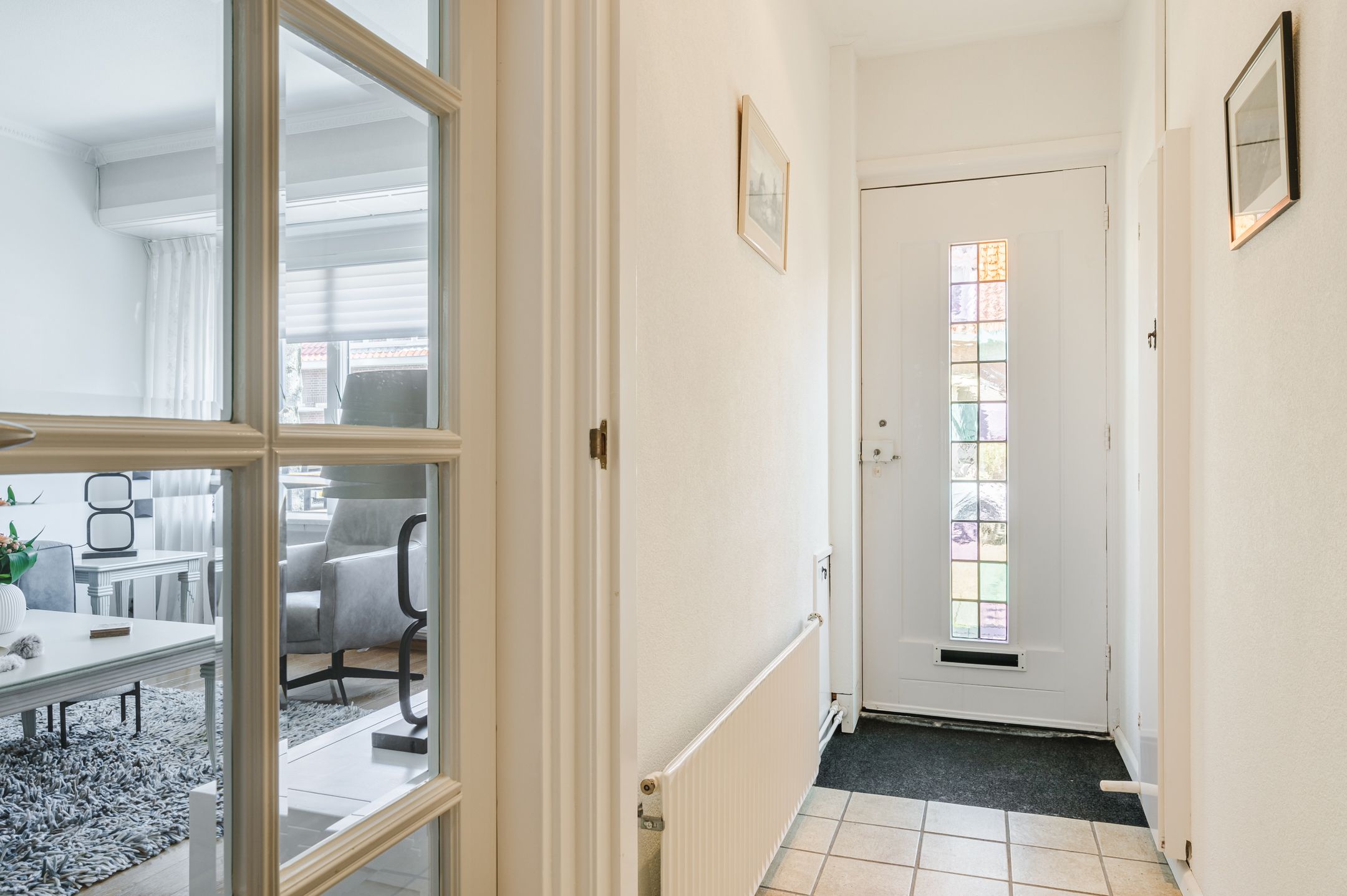 Foto 21 van Tijmstraat 33