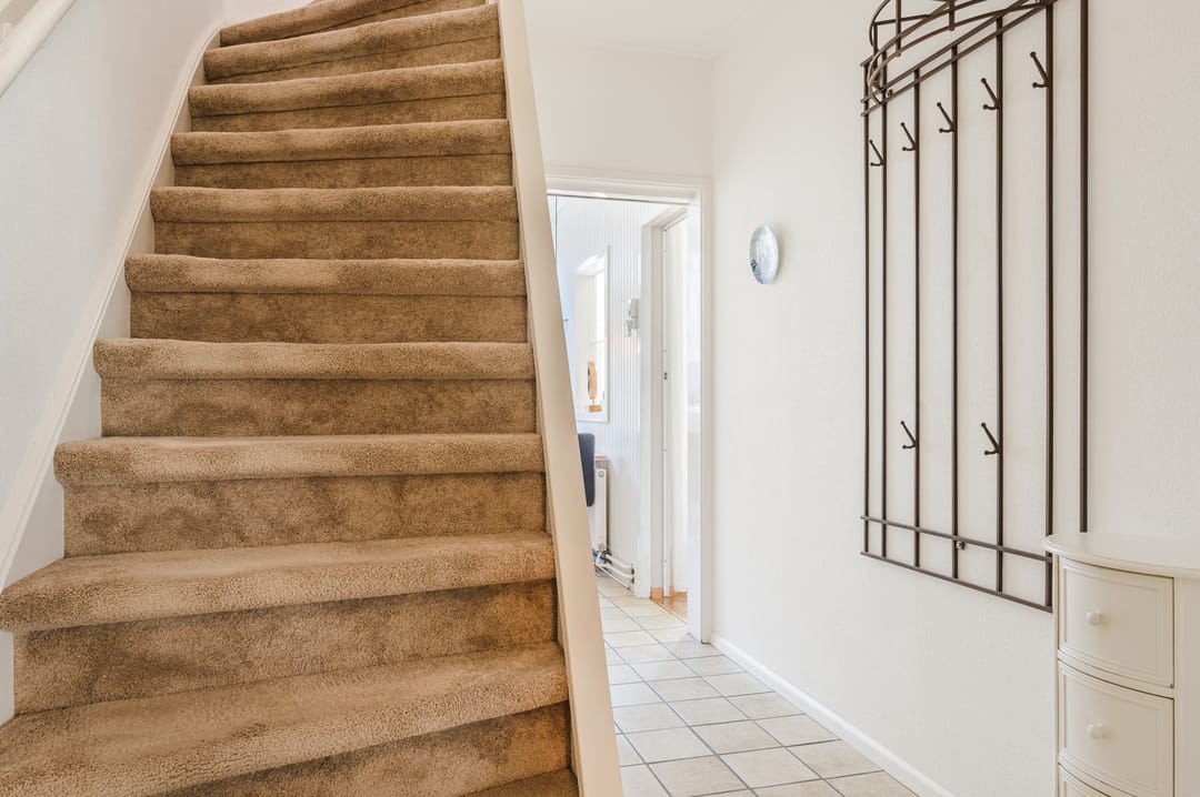 Foto 22 van Tijmstraat 33