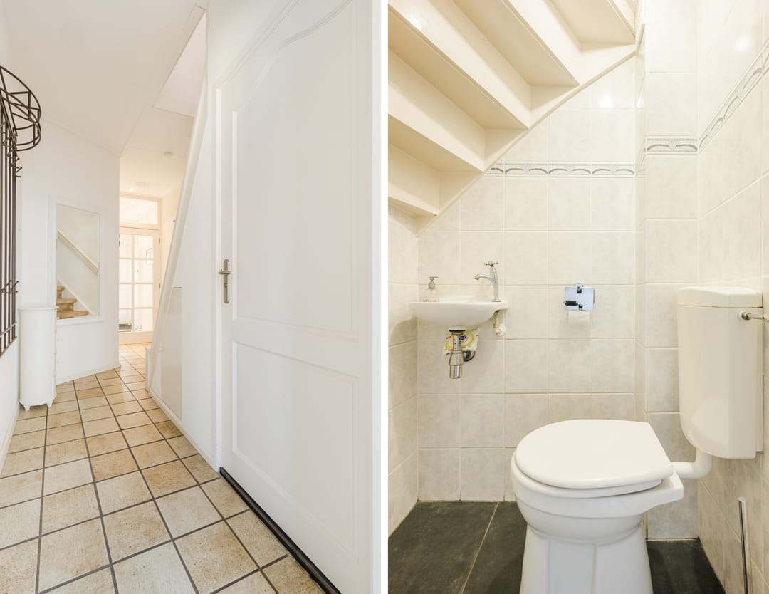 Foto 23 van Tijmstraat 33