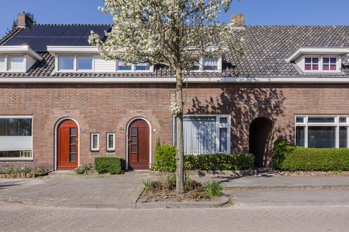 Foto 45 van Papenvoort 29