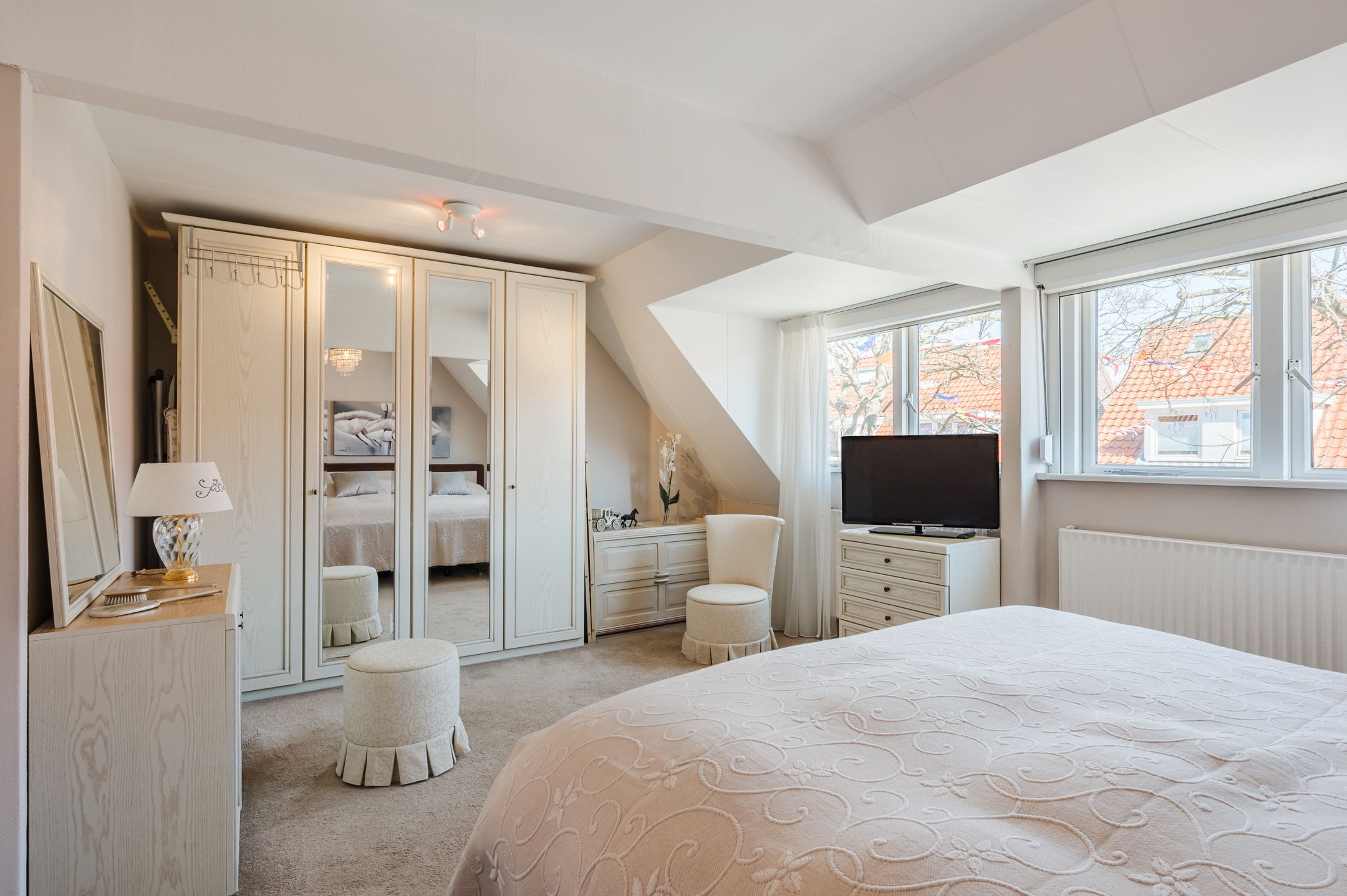 Foto 24 van Tijmstraat 33