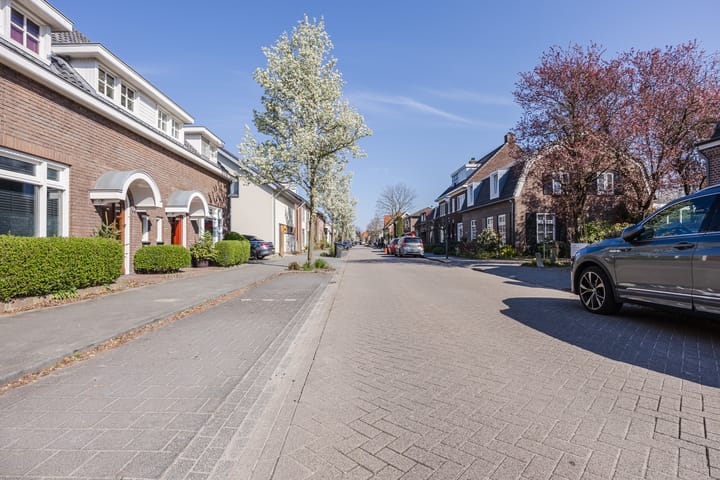 Foto 46 van Papenvoort 29