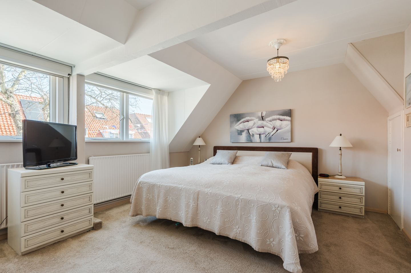 Foto 25 van Tijmstraat 33