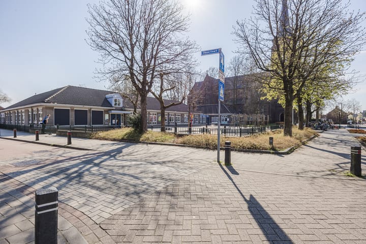 Foto 47 van Papenvoort 29