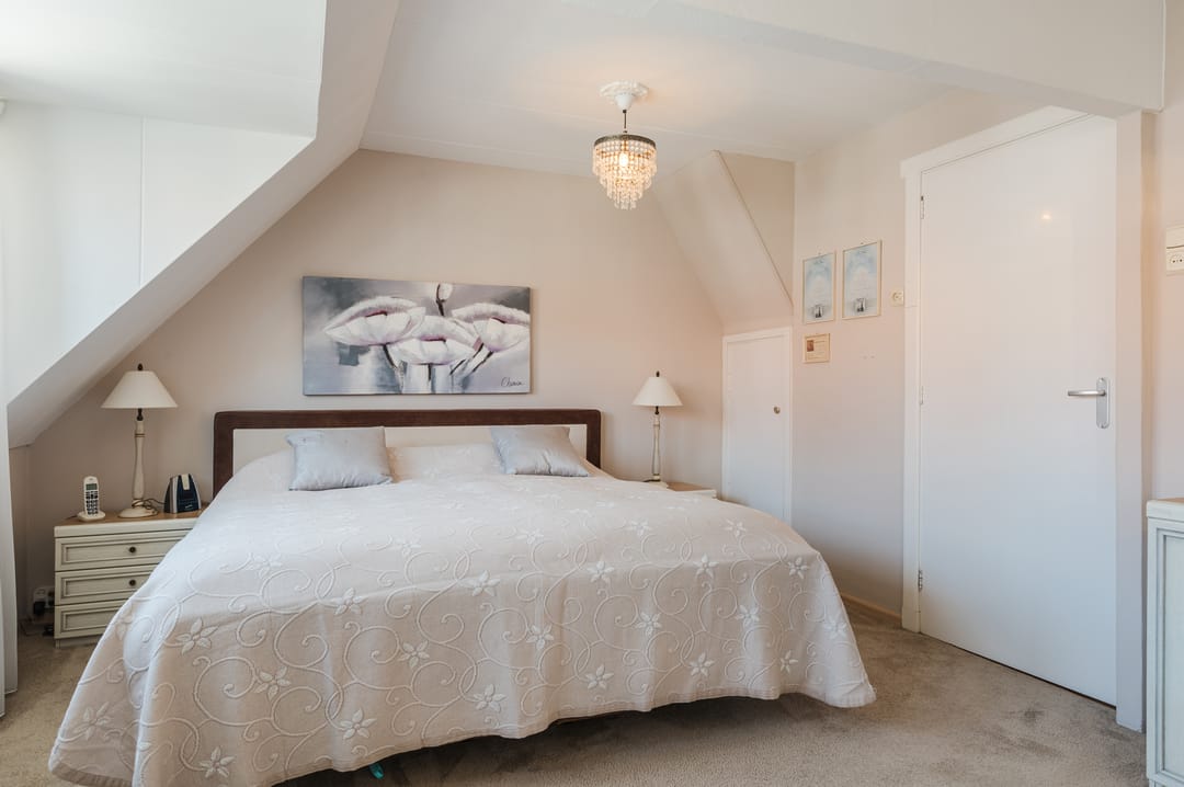 Foto 26 van Tijmstraat 33