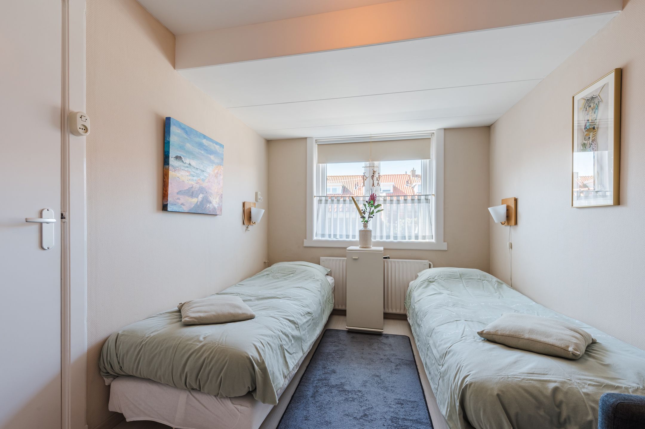 Foto 27 van Tijmstraat 33