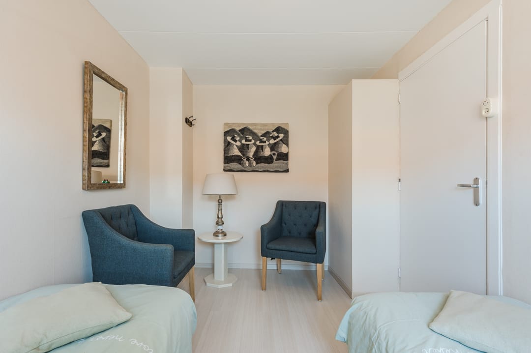 Foto 28 van Tijmstraat 33