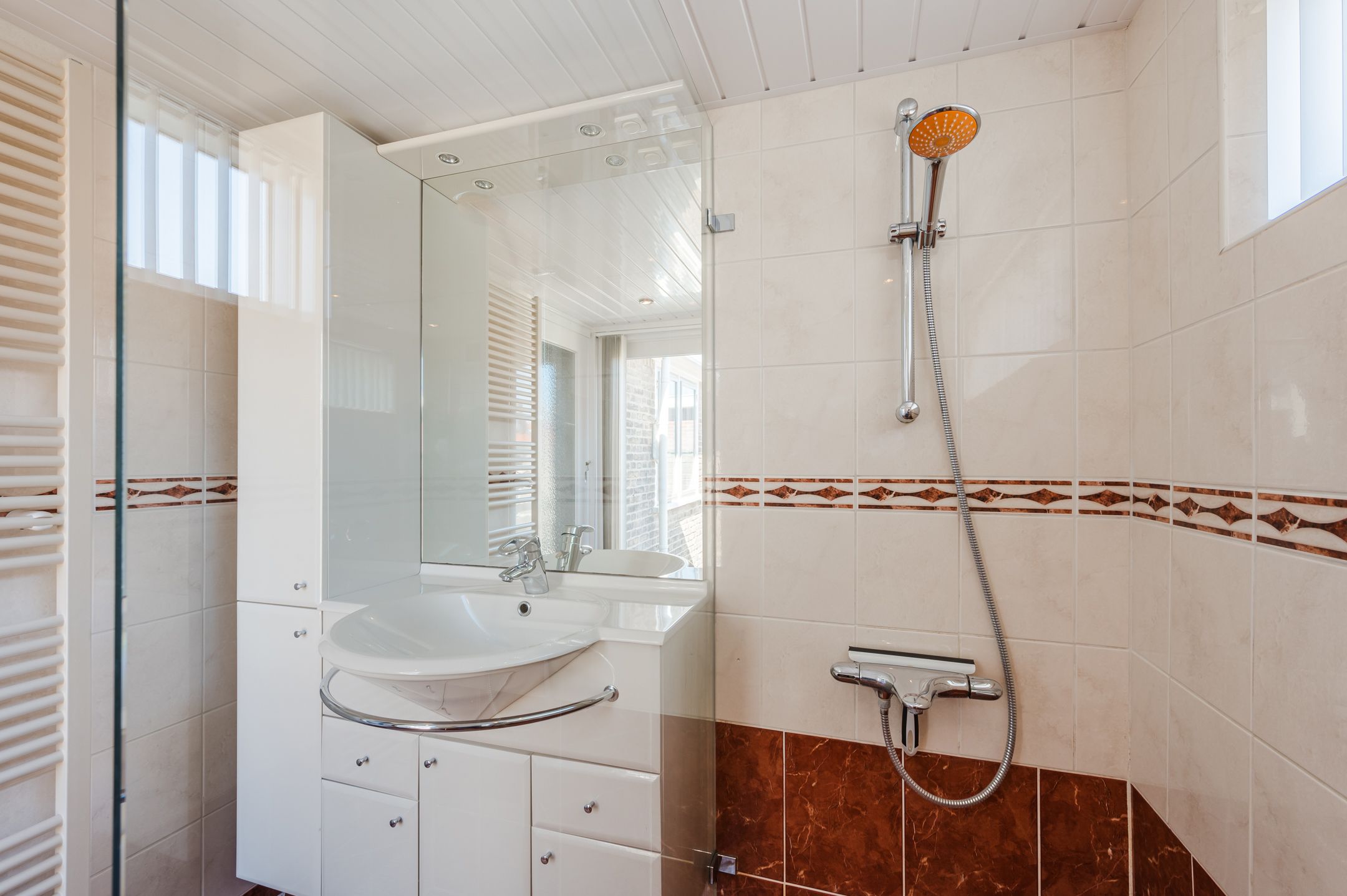 Foto 30 van Tijmstraat 33