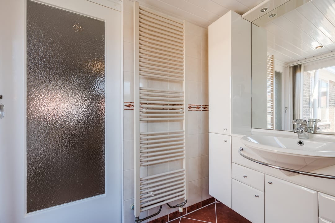 Foto 31 van Tijmstraat 33