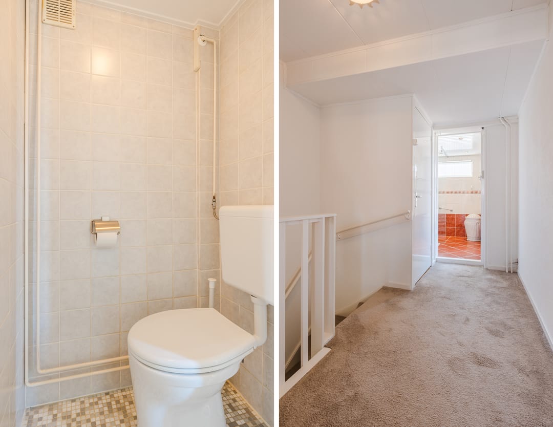 Foto 32 van Tijmstraat 33