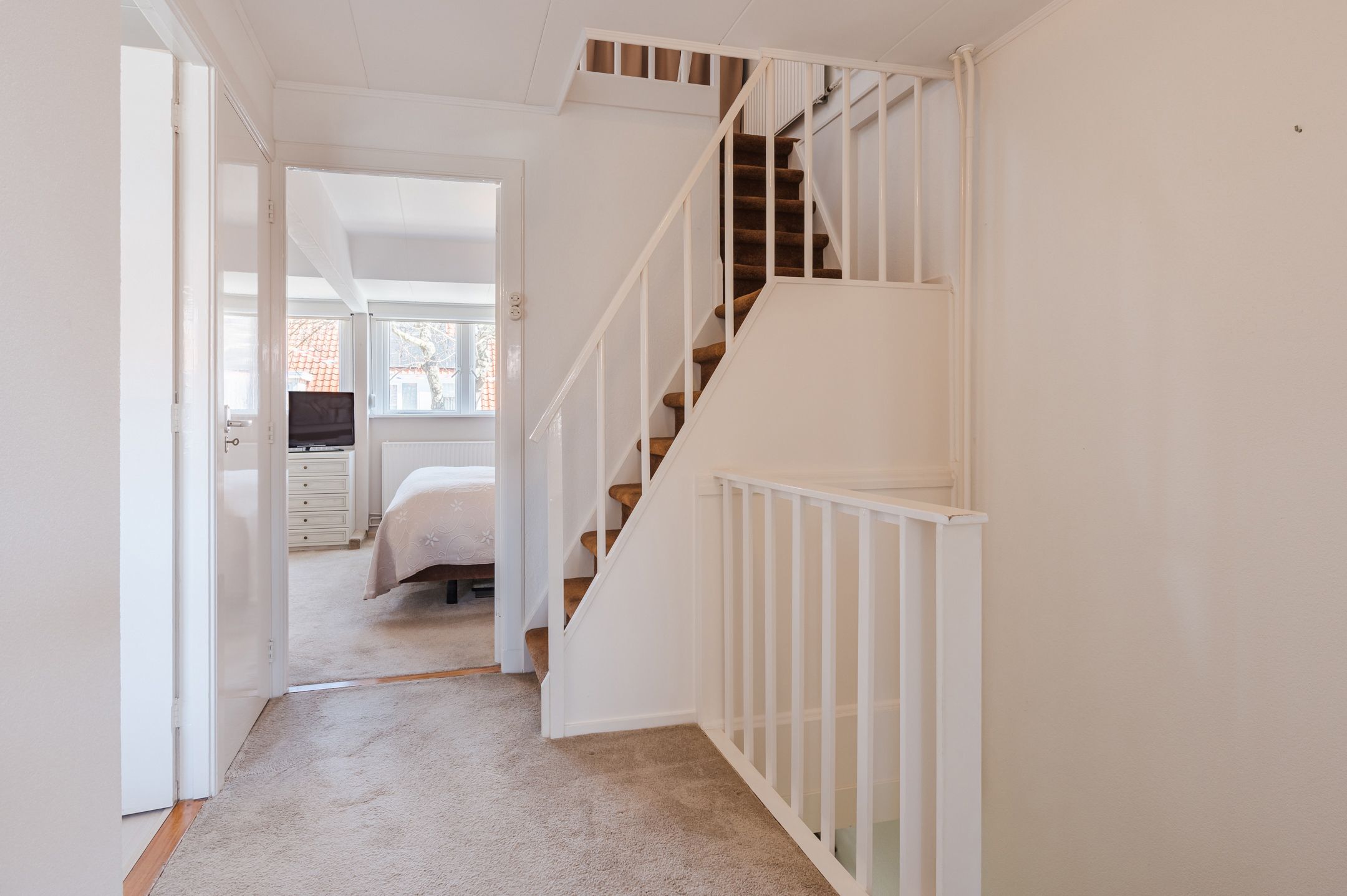 Foto 33 van Tijmstraat 33