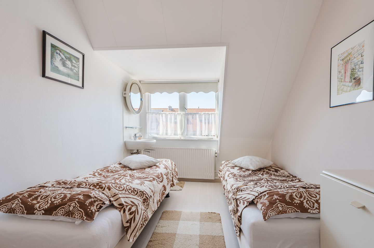 Foto 34 van Tijmstraat 33