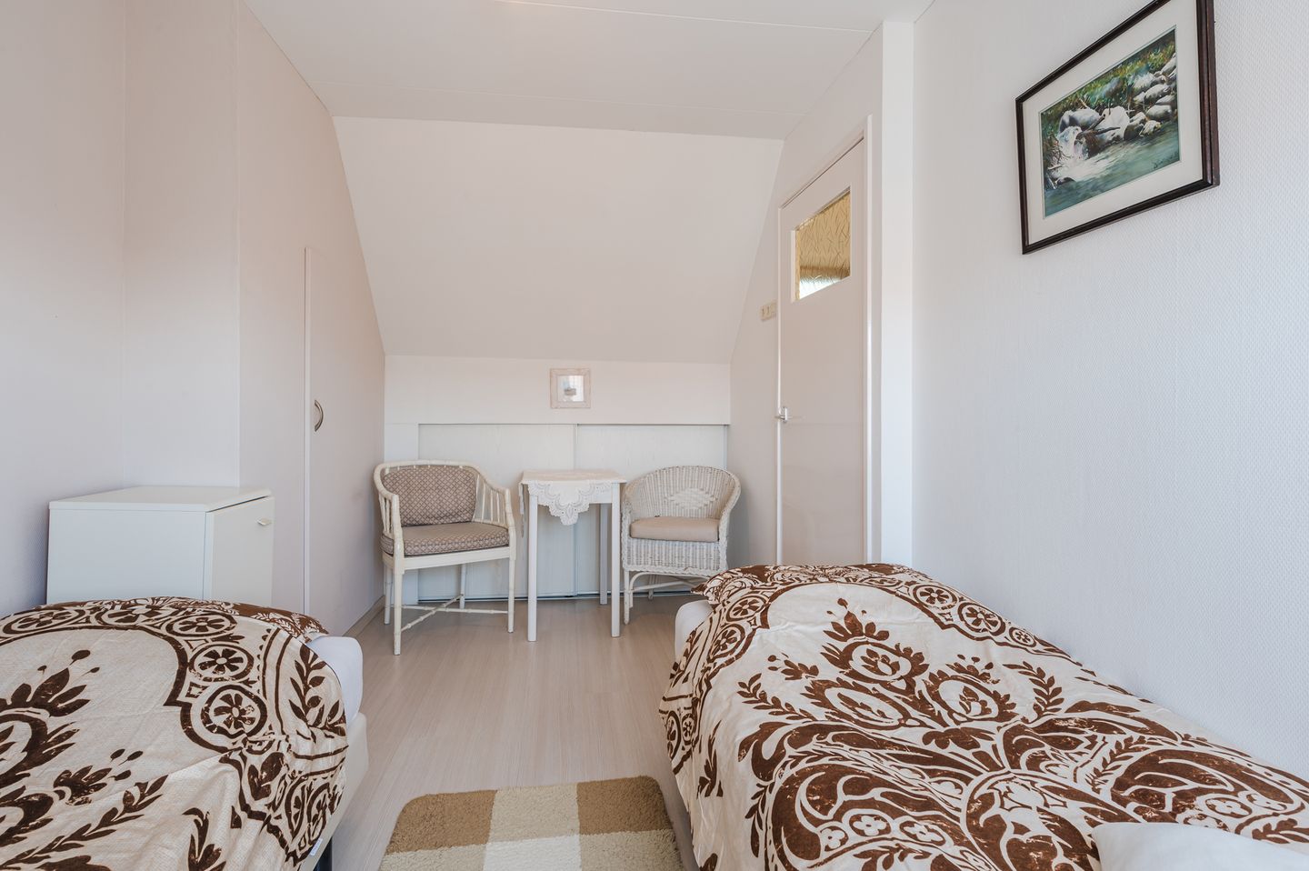 Foto 35 van Tijmstraat 33