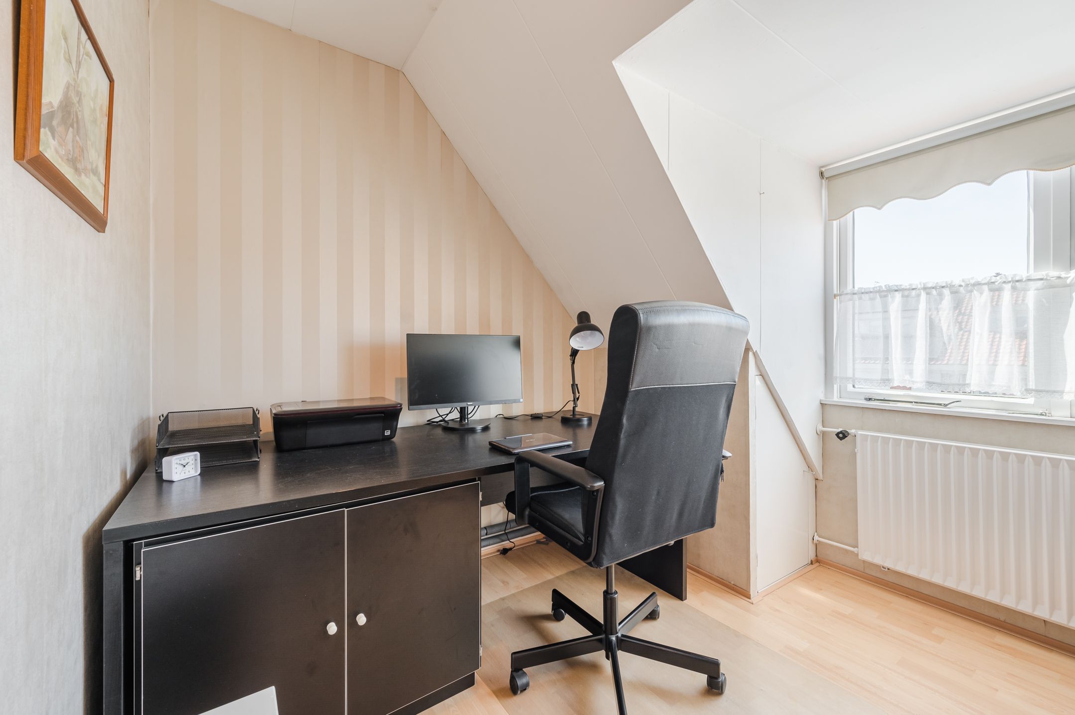 Foto 36 van Tijmstraat 33