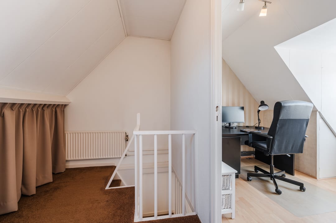 Foto 38 van Tijmstraat 33