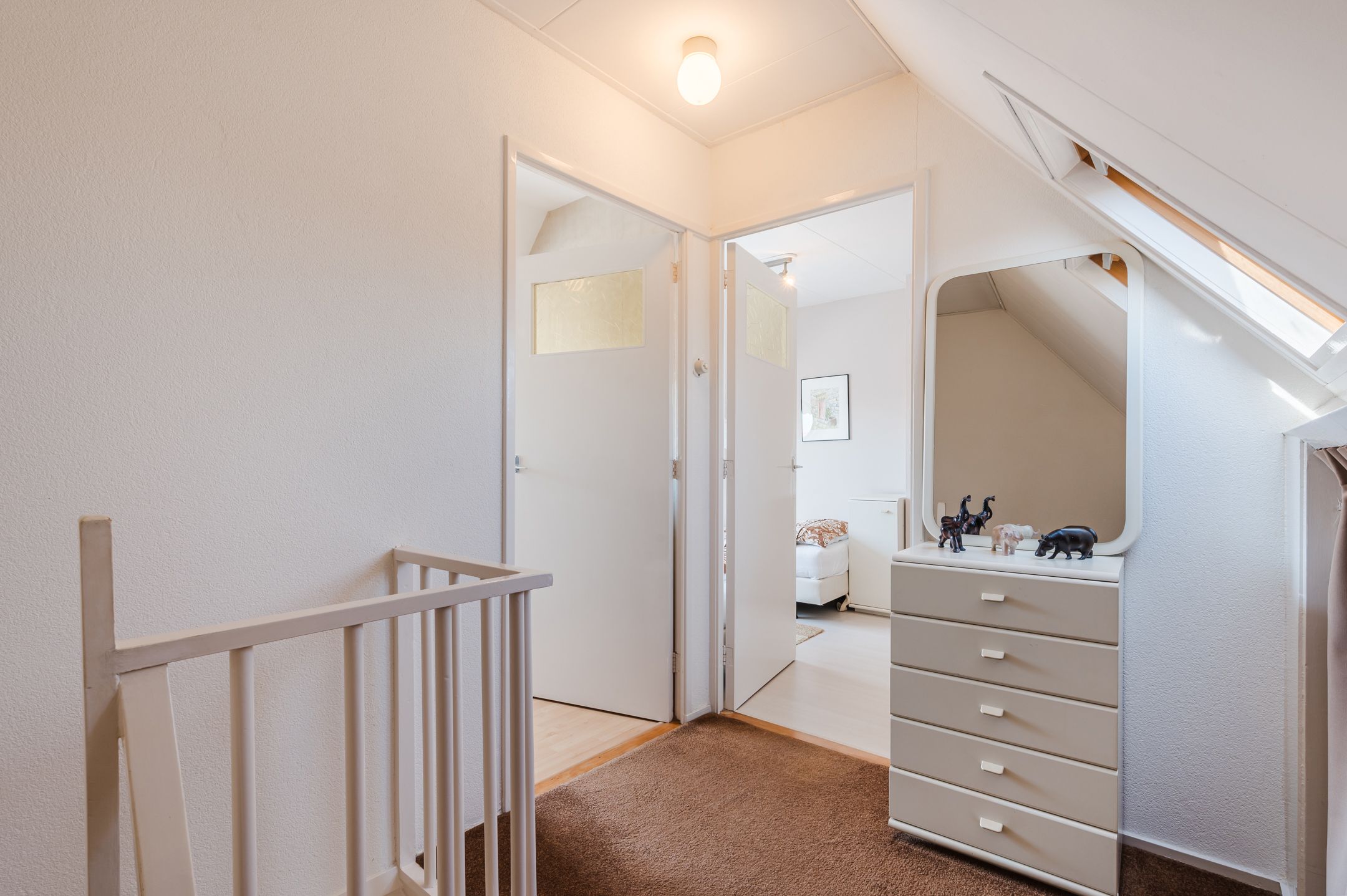 Foto 39 van Tijmstraat 33