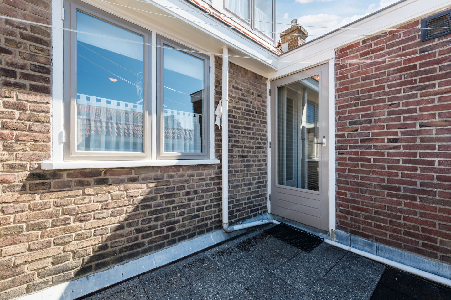 Foto 40 van Tijmstraat 33