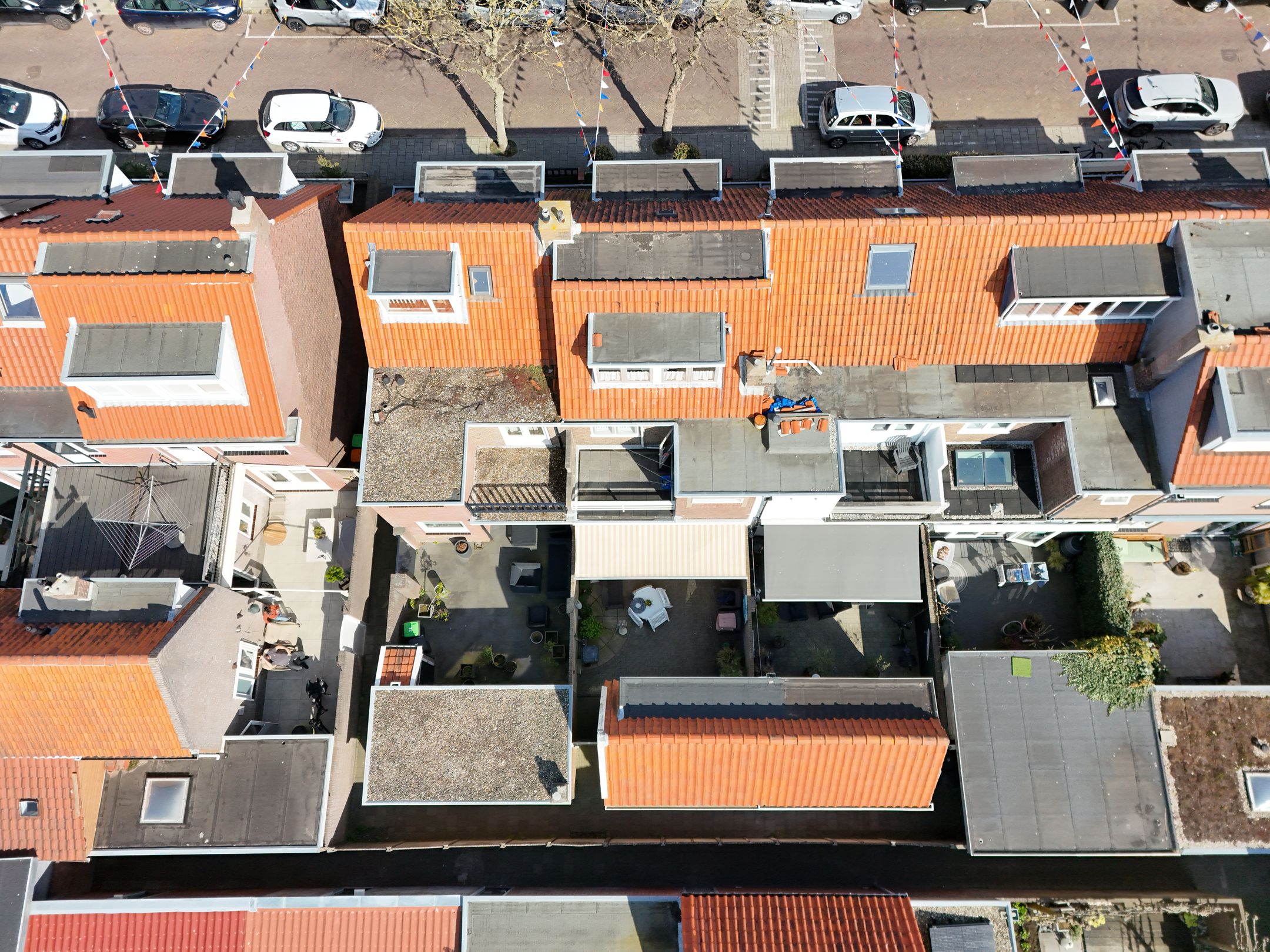 Foto 51 van Tijmstraat 33