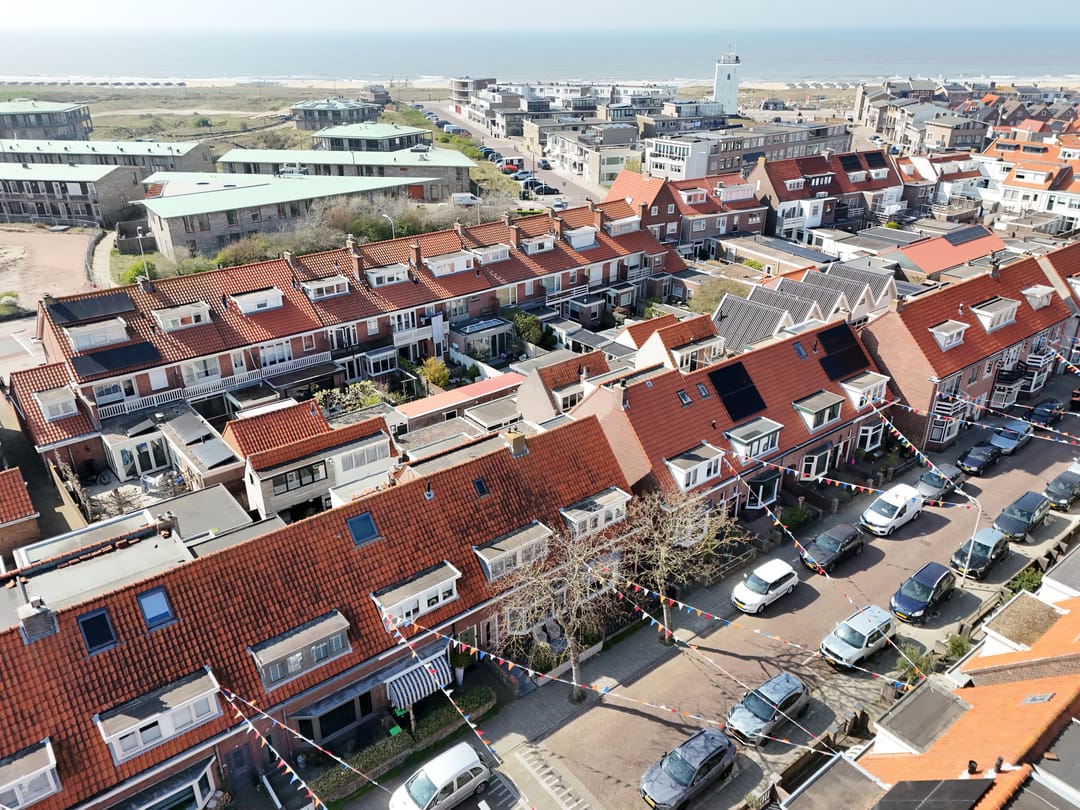 Foto 52 van Tijmstraat 33