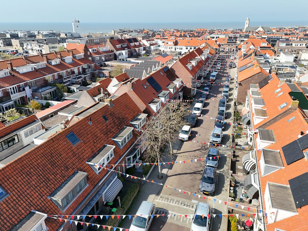 Foto 53 van Tijmstraat 33