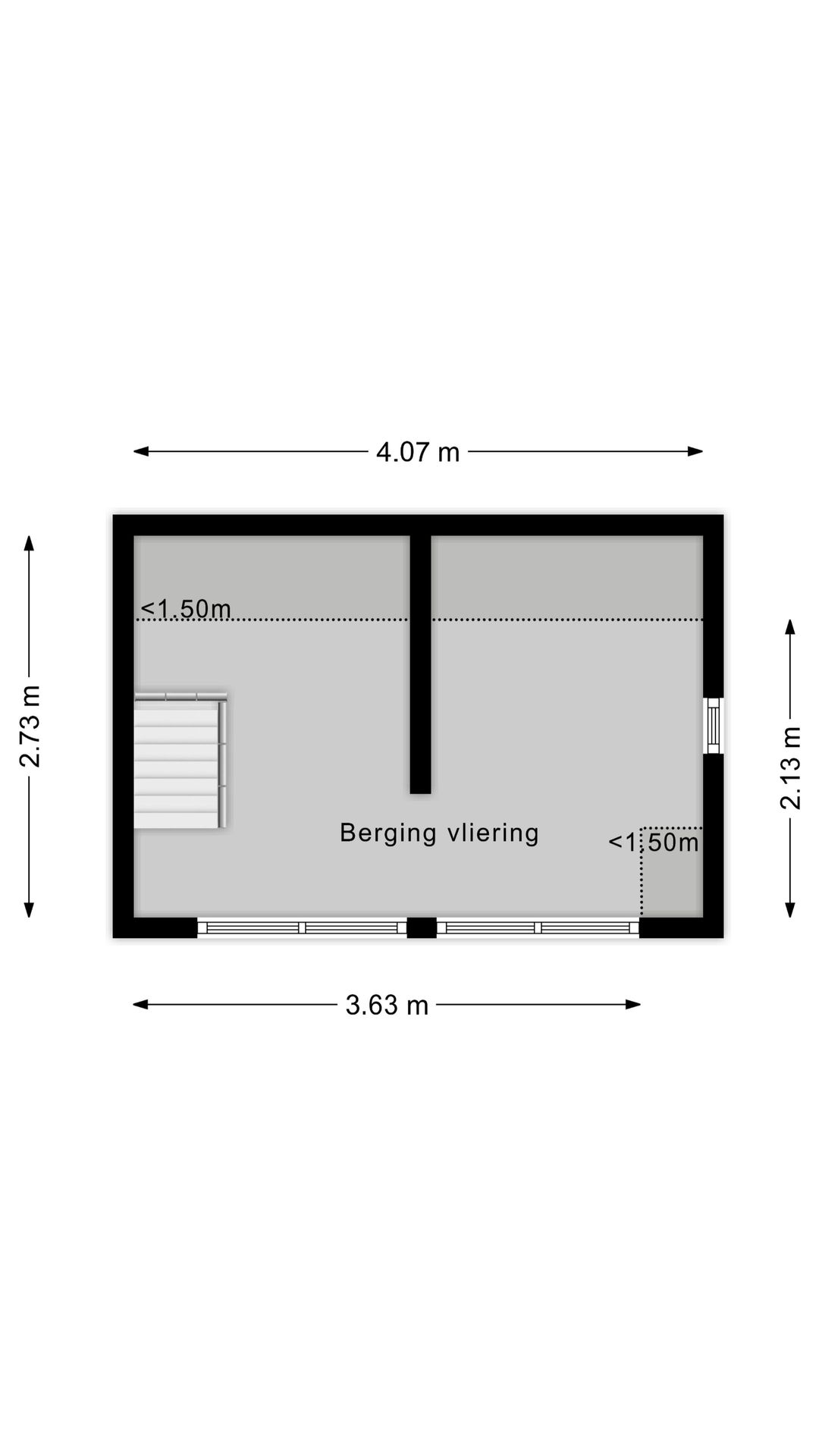 Foto 56 van Tijmstraat 33