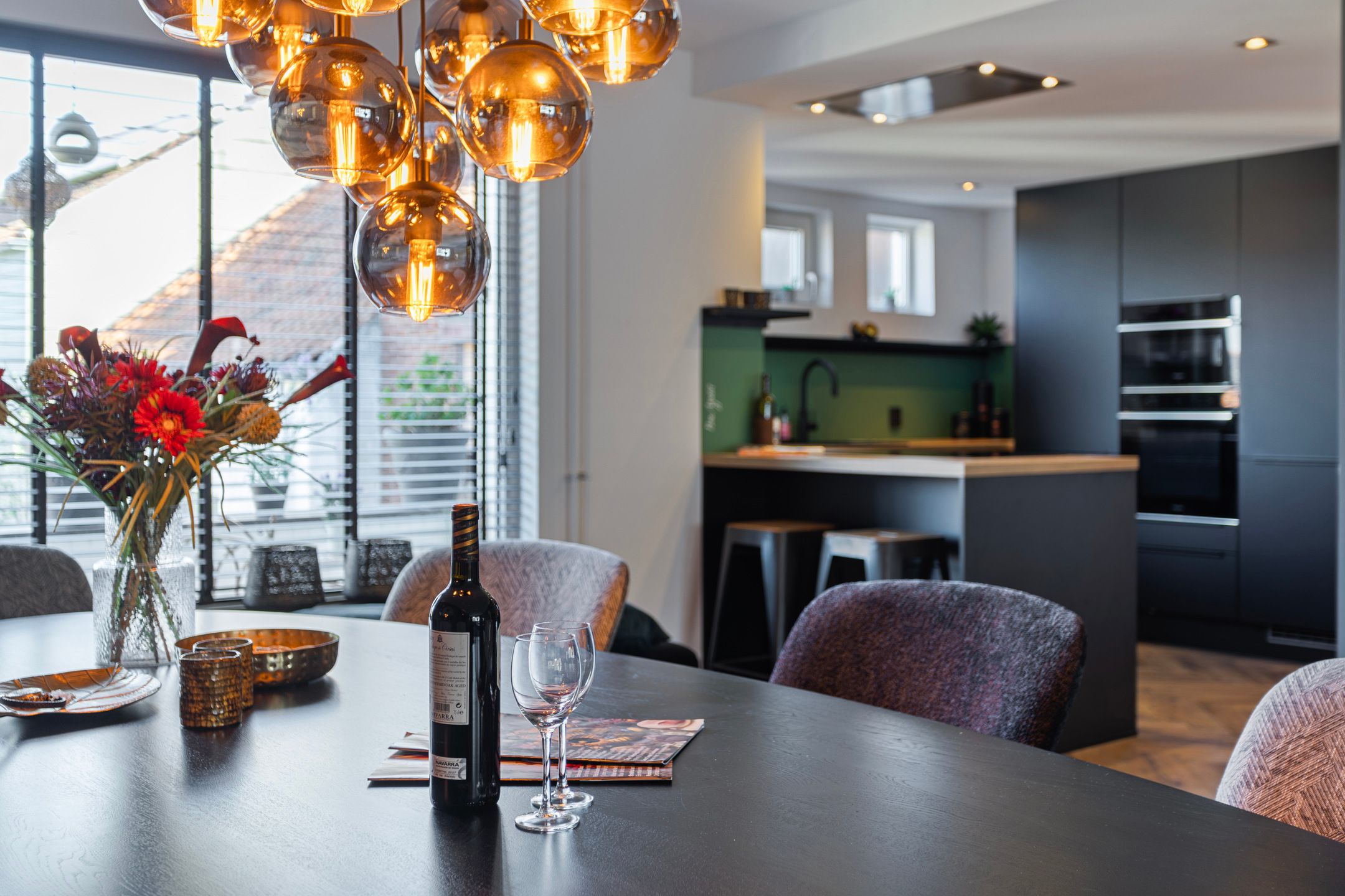 Photo 3 of Oostdam 9