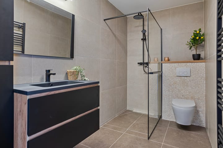 Photo 4 of Oostdam 9