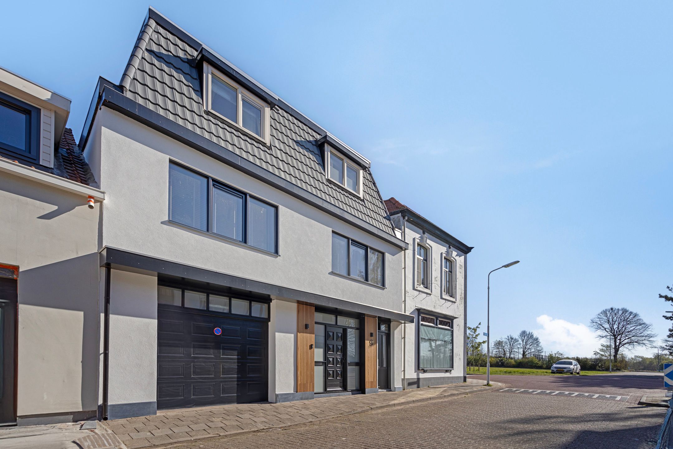 Photo 6 of Oostdam 9